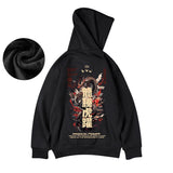 habit-chinois-sweat-capuche-dragon