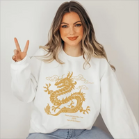pull-chinois-confort-dragon