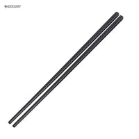 baguettes-chinoises-alliage-noir-bambou