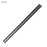 baguettes-chinoises-alliage-noir-bambou