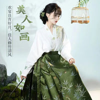 robe-chinoise-hanfu-style-costume
