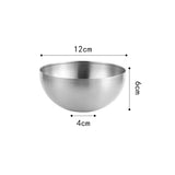 bol-chinois-cr-atif-en-acier-inoxydable