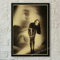 tableau-chinois-mazzy-star
