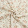 tissu-chinois-fin-coton-m-lang