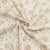 tissu-chinois-fin-coton-m-lang
