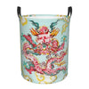 vase-chinois-ancien-grand