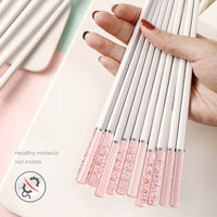 baguettes-chinoises-fleurs-de-cerisier