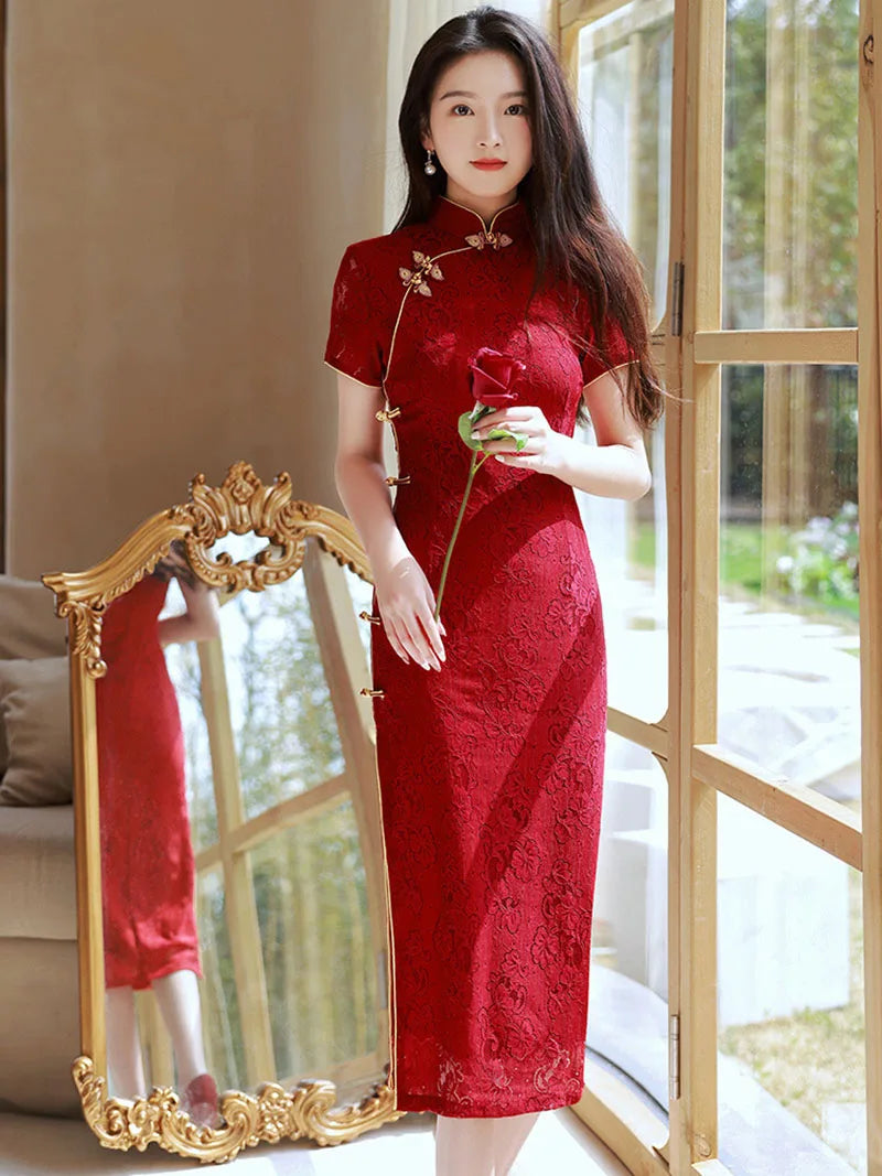 cheongsam-robe-mariage-dentelle