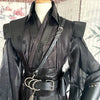 robe-chinoise-traditionnelle
