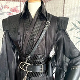 robe-chinoise-traditionnelle