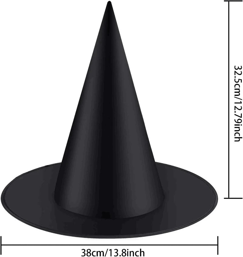 chapeaux-chinois-de-sorci-re
