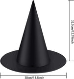 chapeaux-chinois-de-sorci-re