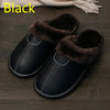 chaussons-chinois-cuir-imperm-ables