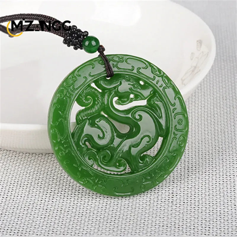 colliers-chinois-dragon-jade-hetian