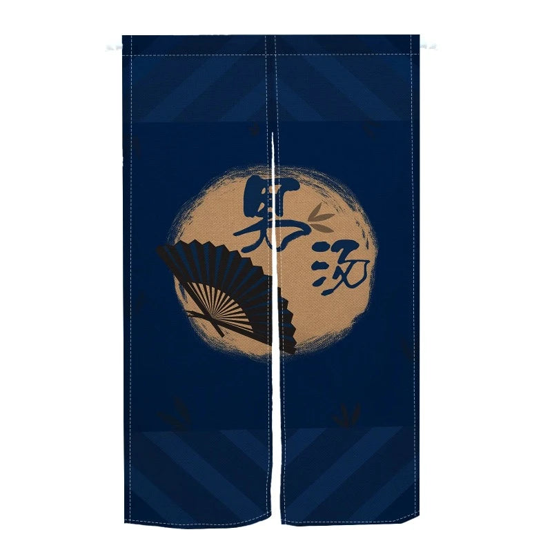 rideau-chinois-style-chinois