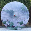 ombrelle-chinoise-papier-cheongsam