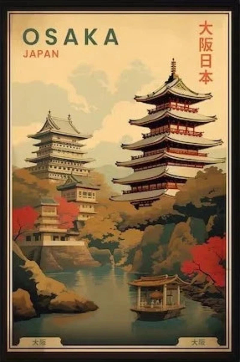 tableau-chinois-voyage-japon