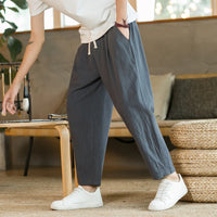 pantalon-chinois-homme-ann-es-2000