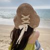 chapeaux-chinois-femme-n-ud-dentelle