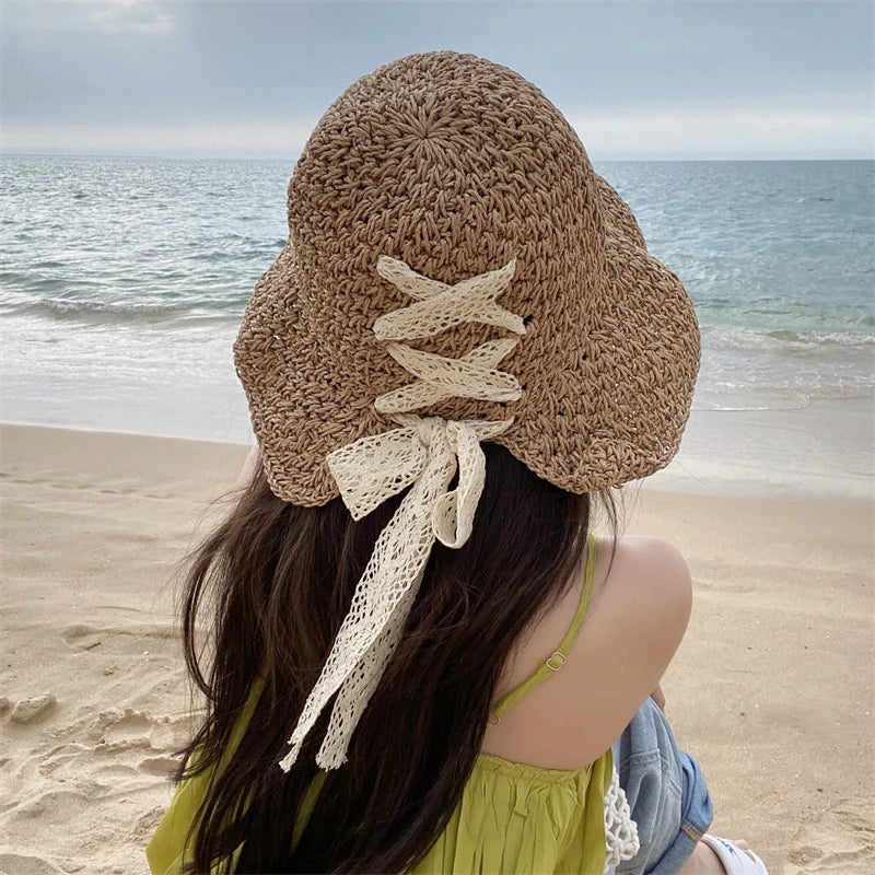 chapeaux-chinois-femme-n-ud-dentelle