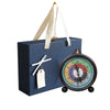 horloge-chinoise-m-decine