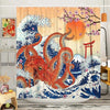 rideau-chinois-de-douche