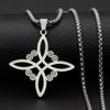 collier-chinois-yin-yang-double-dragon