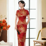 cheongsam-robe-imprim-sexy-vestidos