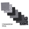 tissu-chinois-coton-imprim