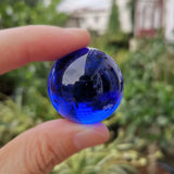 billes-chinoises-fontaine-cristal