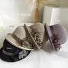 chapeaux-chinois-b-ret-fleur-plume