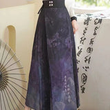 hanfu-ensemble-jupe-manteau