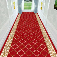 tapis-chinois-rouge