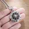 collier-chinois-acier-zodiaque
