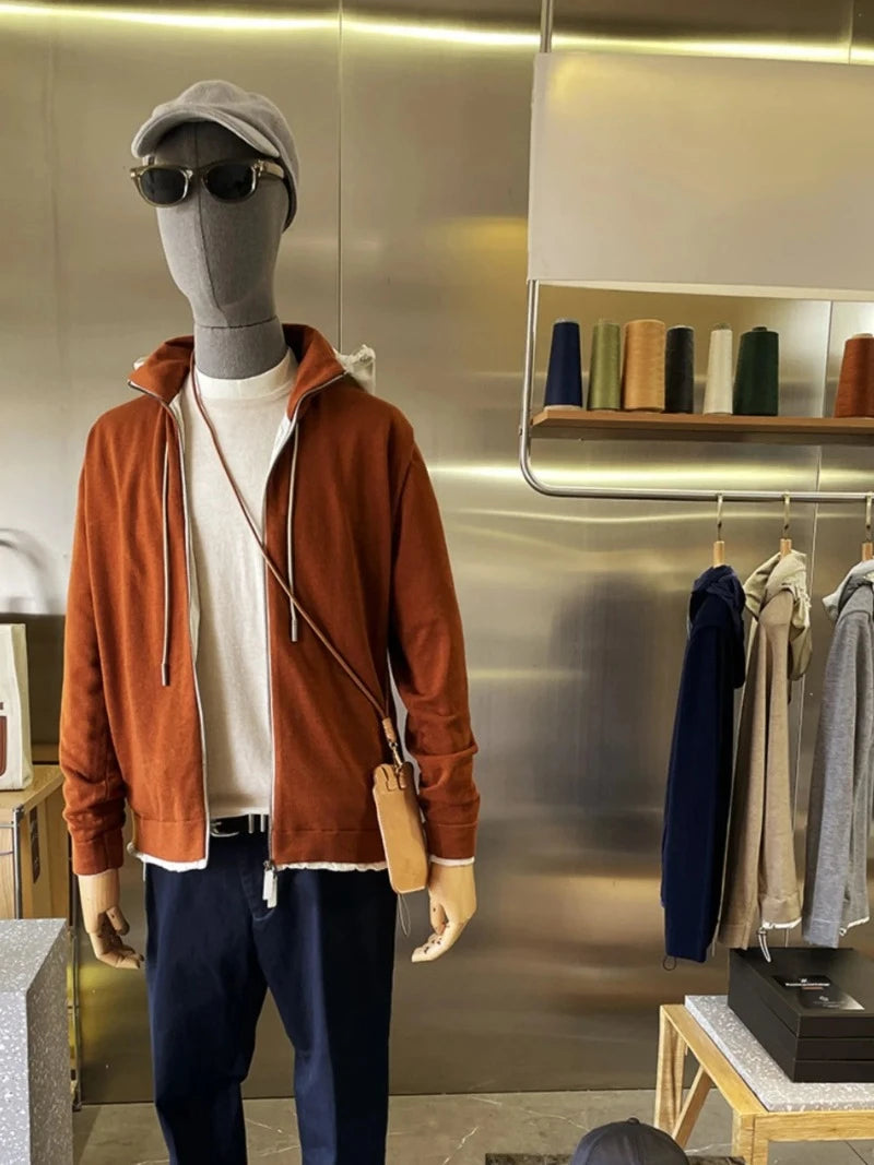 habit-chinois-veste-sweatshirt-luxe