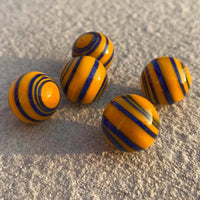 billes-chinoises-verre-d-coration