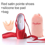 ballerines-chinoises-danse-pointes-satin