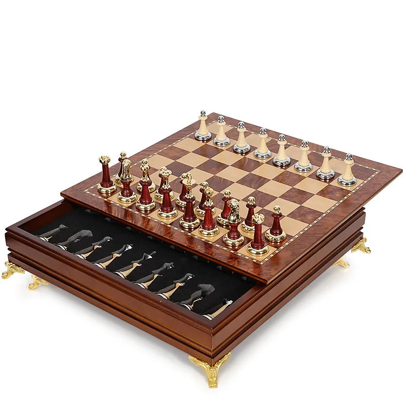 checs-chinois-deluxe-bois-pi-ces-m-tal