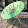 ombrelle-chinoise-soie-avec-ventail