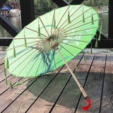 ombrelle-chinoise-soie-avec-ventail
