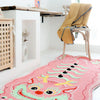 tapis-chinois-dragon-mignon-doux