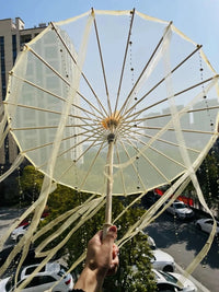 ombrelle-chinoise-en-soie-japonaise