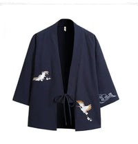 habit-chinois-veste-kimono-homme