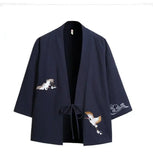 habit-chinois-veste-kimono-homme