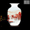 vase-chinois-gros