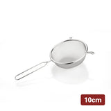passoire-chinois-acier-maille-fine