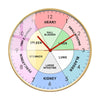 horloge-chinoise-m-decine