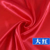 tissu-chinois-satin-imprim