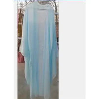 robe-chinoise-manches-amples