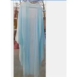 robe-chinoise-manches-amples